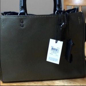 Available for trade irie_a only